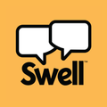 Swell