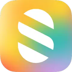 Swell APK download