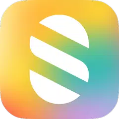 Descargar APK de Swell