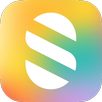 Swell APK