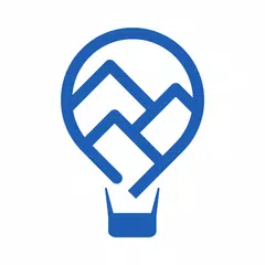 Start Change: Make Resolutions Icon