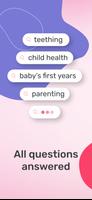 Baby Teeth Tracker | Preggers Ekran Görüntüsü 1