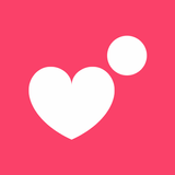 Preggers | Baby App APK