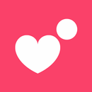 Preggers: Grossesse & Baby App APK