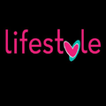 Life style