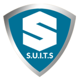 Suits Health