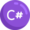C# Programlama Türkçe