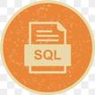 SQL Programlama Türkçe
