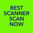 Icona SCANNER