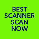 SCANNER APK