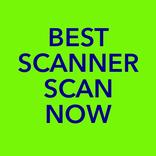 SCANNER