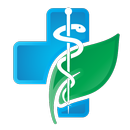 صيدلية لايف كير APK