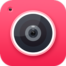 BeautyCamera-Selfie Artifact APK