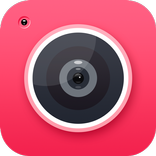 BeautyCamera-Selfie Artifact