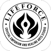آیکون‌ LifeForce