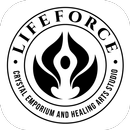 LifeForce APK