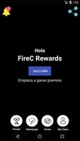 Diamantes to Free Fire screenshot 1