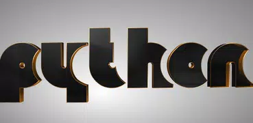 Learn Python Tutorial