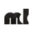 Machine Learning Tutorial APK