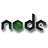 Learn Node JS Tutorial APK