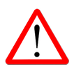 Learn Attention Mngt Key Guide