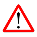 Learn Attention Mngt Key Guide
