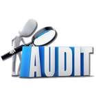 Learn Auditing أيقونة