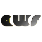 Learn AWS أيقونة