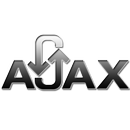 Learn Ajax Tutorial APK