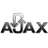 Learn Ajax Tutorial APK
