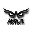 Learn Anger Control Easy Guide
