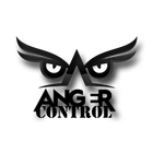 Learn Anger Control Easy Guide simgesi