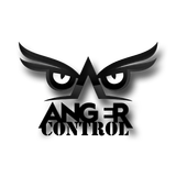 Learn Anger Control Easy Guide simgesi