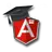 Learn Angular 2 APK