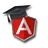 Learn Angular JS APK