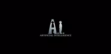 Learn Artificial Intelligence