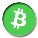 Learn Bitcoin Tutorial APK