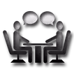 Learn Cracking Interview Guide