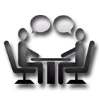 Learn Cracking Interview Guide icône