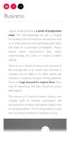 Creative Problem Solving Guide স্ক্রিনশট 1