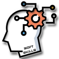 Learn Critical Thinking Guide