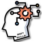 Learn Critical Thinking Guide ícone
