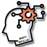 Learn Critical Thinking Guide ícone
