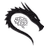 Learn Deep Learning APK