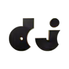 Learn DJango Tutorial أيقونة