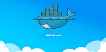 Learn Docker