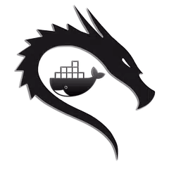 Learn Docker APK download