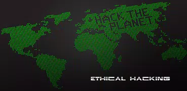 Learn Ethical Hacking