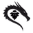Learn Ethical Hacking APK