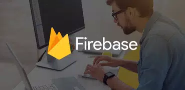 Firebase Tutorial